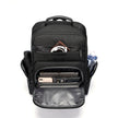 Bange BG-SV 16