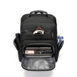 Bange BG-SV 16