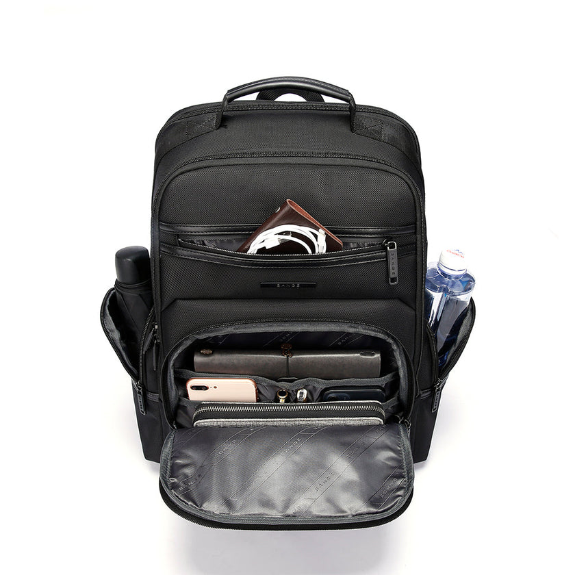 Bange BG-SV 16