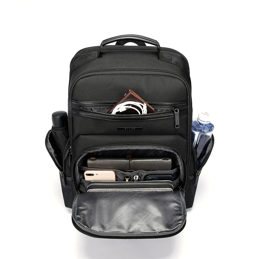 Bange BG-SV 16
