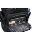 Bange BG-SV 16