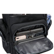 Bange BG-SV 16