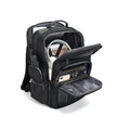Bange BG-SV 16