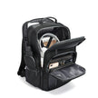 Bange BG-SV 16