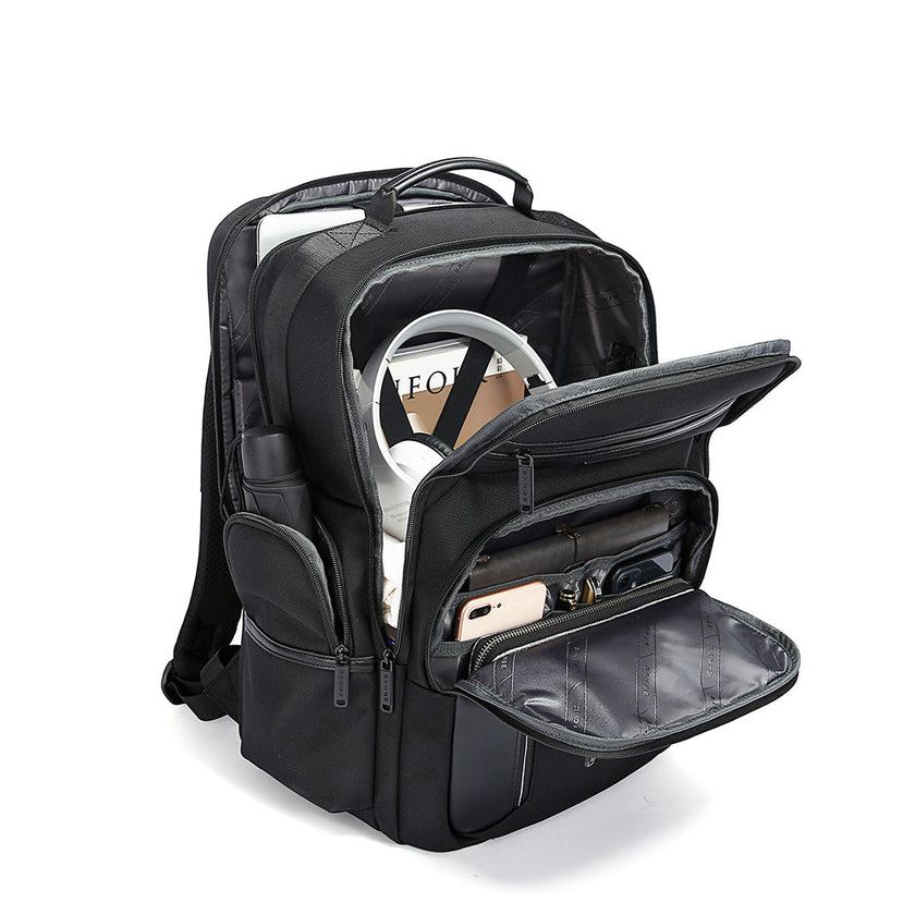 Bange BG-SV 16