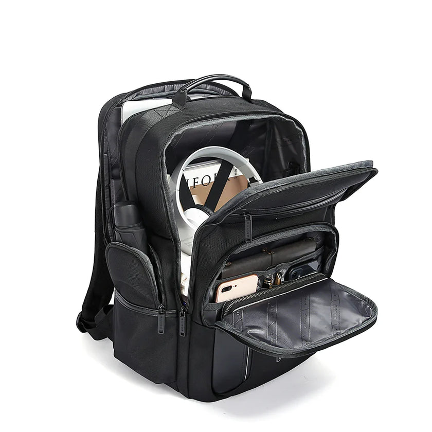Bange BG-SV 16