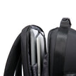 Bange BG-SV 16