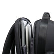 Bange BG-SV 16