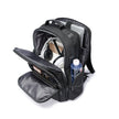 Bange BG-SV 16