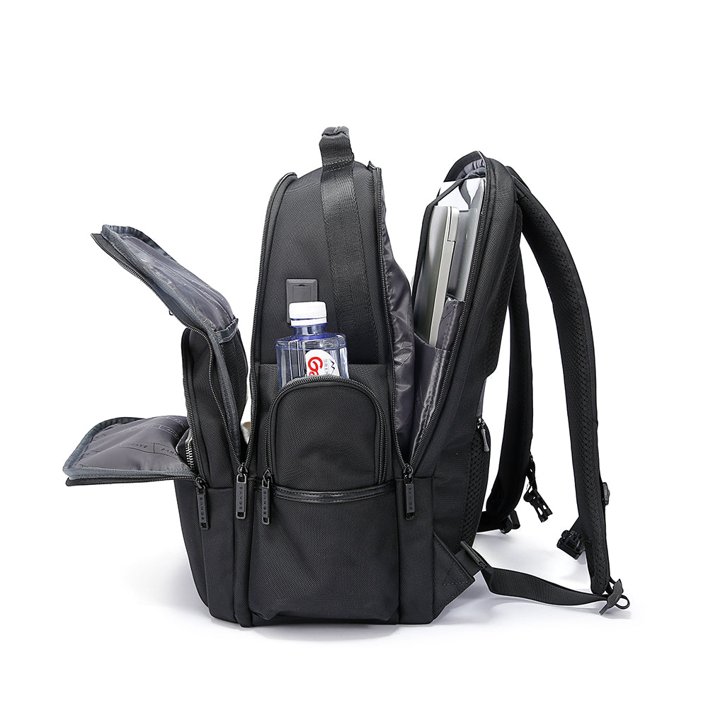 Bange BG-SV 16