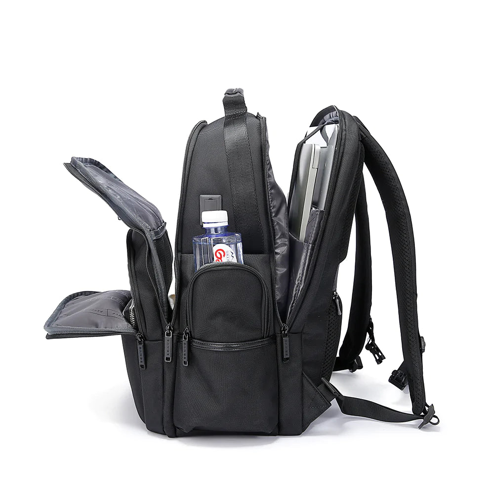 Bange BG-SV 16