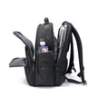 Bange BG-SV 16