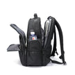 Bange BG-SV 16