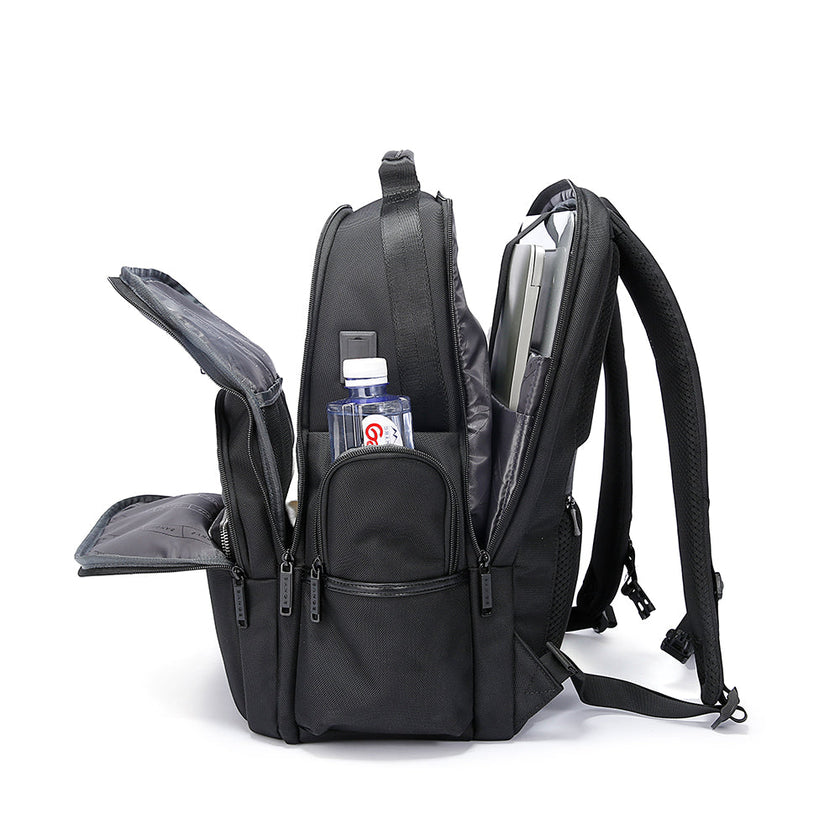 Bange BG-SV 16