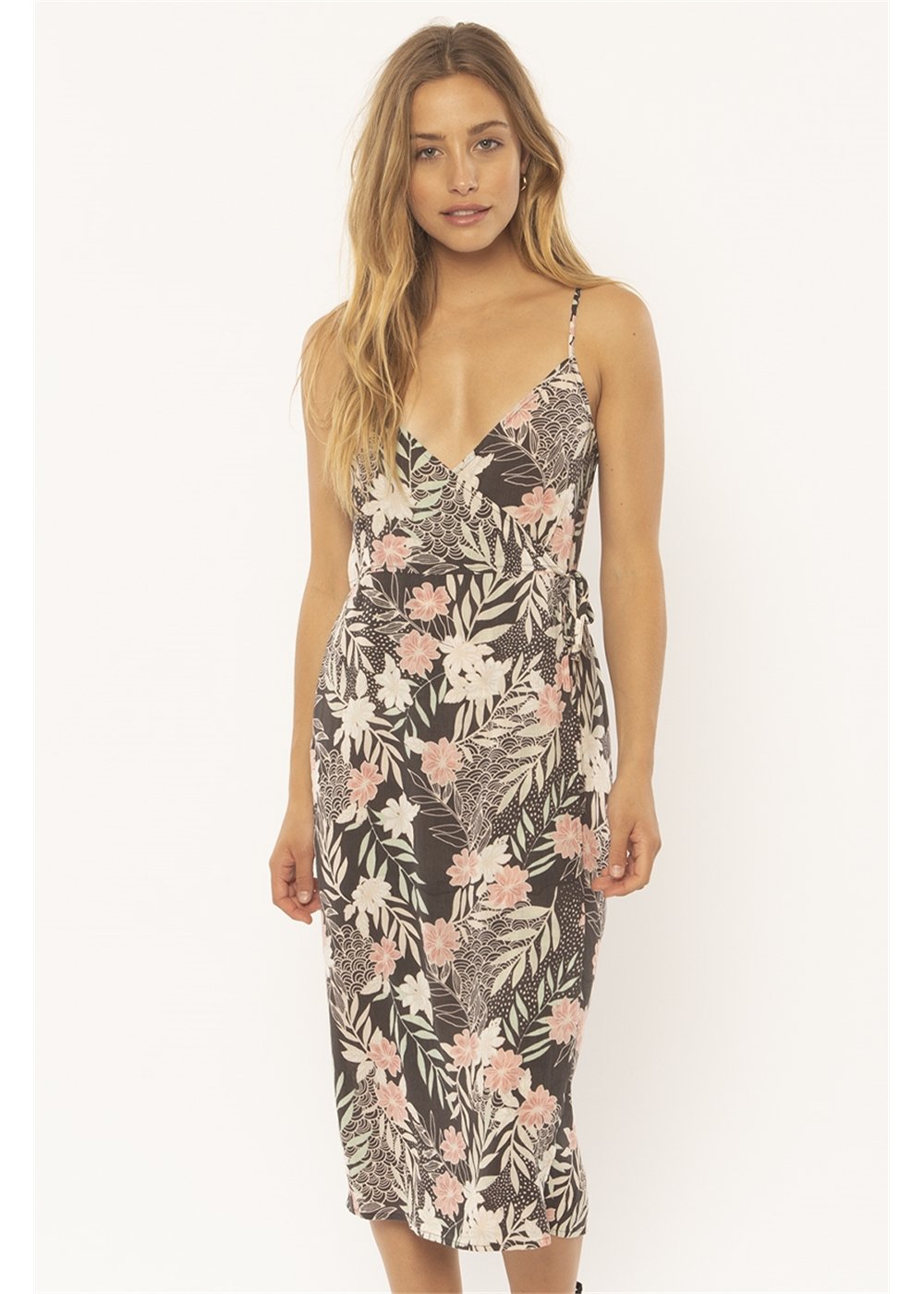 Robe Koeta Sisstrevolution