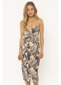 Robe Koeta Sisstrevolution