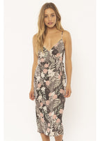 Robe Koeta Sisstrevolution
