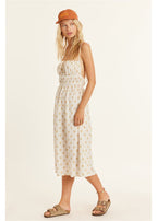 Sisstr Chasing Daydreams Dress