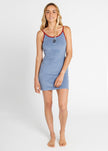 Sisstr Anais Dress