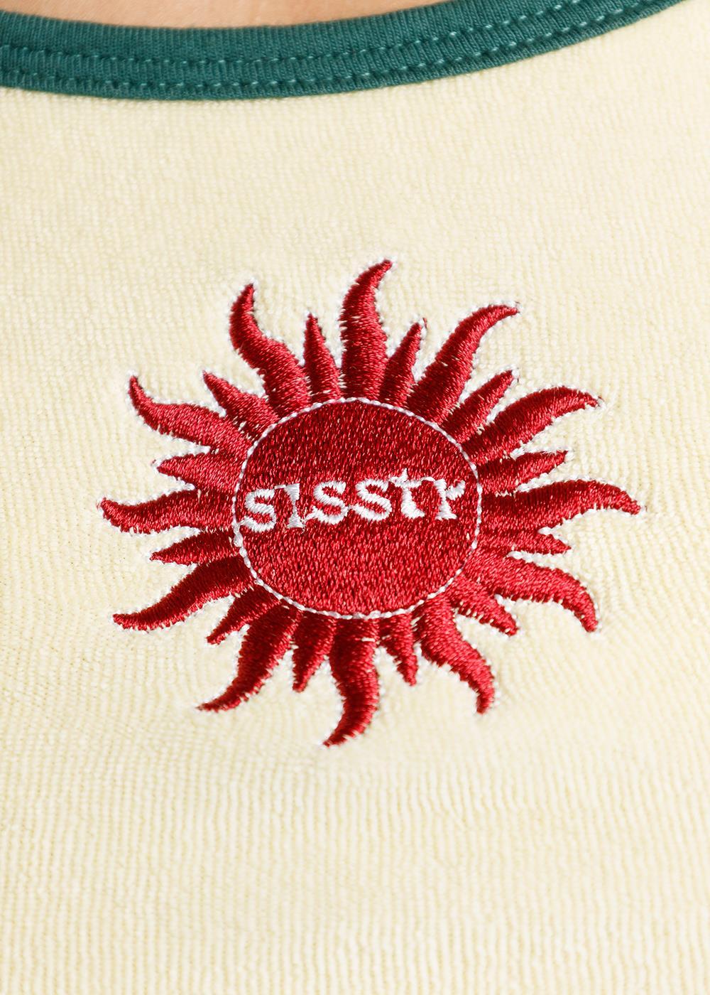 Sisstr Anais Dress