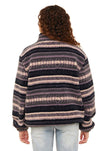 Sisstr Smooth Sherpa Fleece
