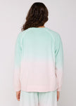 Sisstrevolution Luiza Crew Fleece
