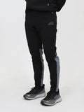 Glacier Track Pant