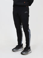 Glacier Track Pant