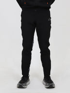 Glacier Track Pant