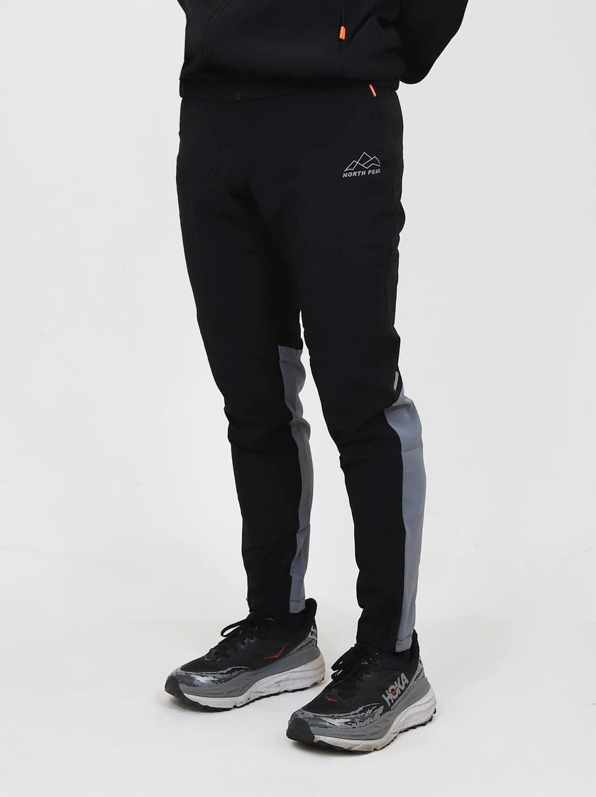 Glacier Track Pant