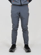 Glacier Track Pant