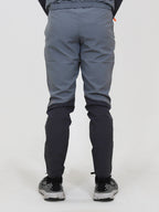 Glacier Track Pant