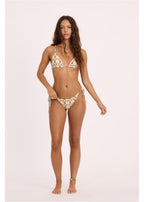 Sisstr Looking Glass Skimpy Bottom