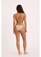 Sisstr Looking Glass Skimpy Bottom
