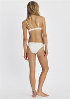 Sisstr Wavy Days Underwire Top