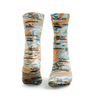 Get Sh*t Done Marble Style