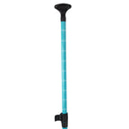 3 Piece Adjustable SUP Paddle - Glass Fibre Shaft+Nylon Blade