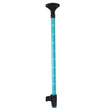 3 Piece Adjustable SUP Paddle - Glass Fibre Shaft+Nylon Blade
