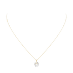 Golden Soho Necklace
