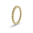 Eclipse Ring Medium
