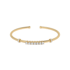 Ballet Bracelet