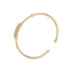 Ballet Bracelet