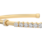 Ballet Bracelet