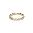 Eclipse Ring Medium