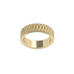 Regent Men's Ring