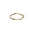 Eclipse Ring Small