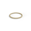 Eclipse Ring Small