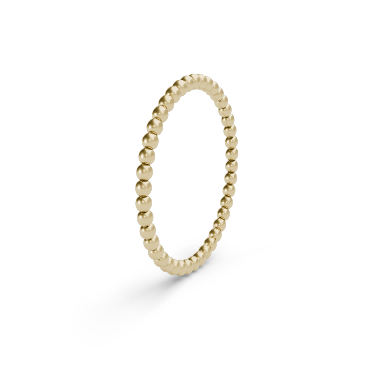 Eclipse Ring Small