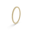Eclipse Ring Small