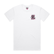 Graffiti - Tee